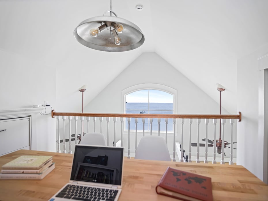48 Harbor View Avenue Photo 24