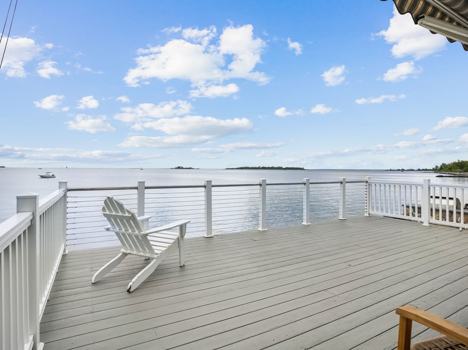 48 Harbor View Avenue Photo 27