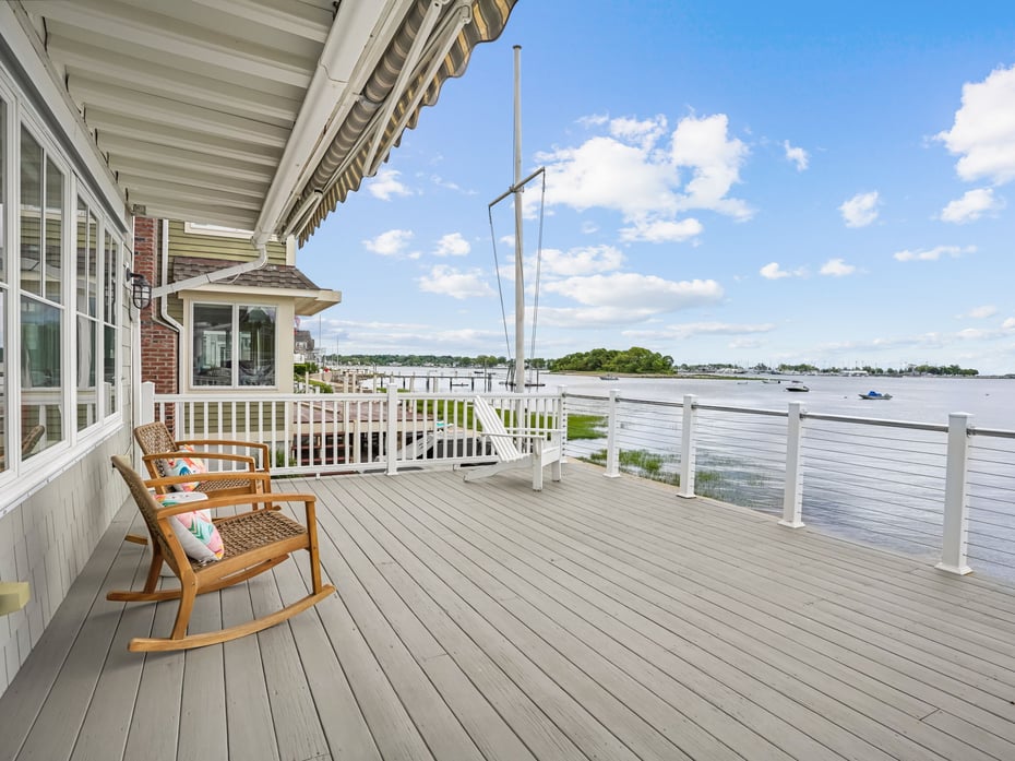 48 Harbor View Avenue Photo 29
