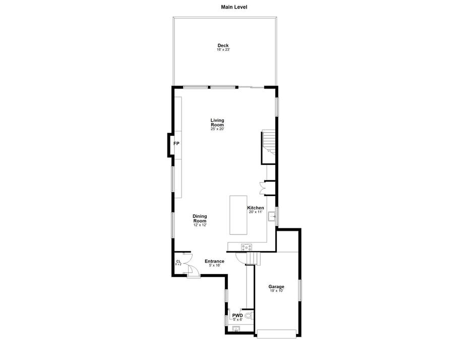 48 Harbor View Avenue Photo 34