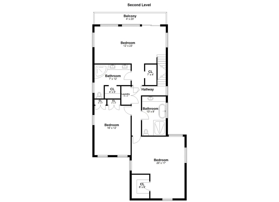 48 Harbor View Avenue Photo 35