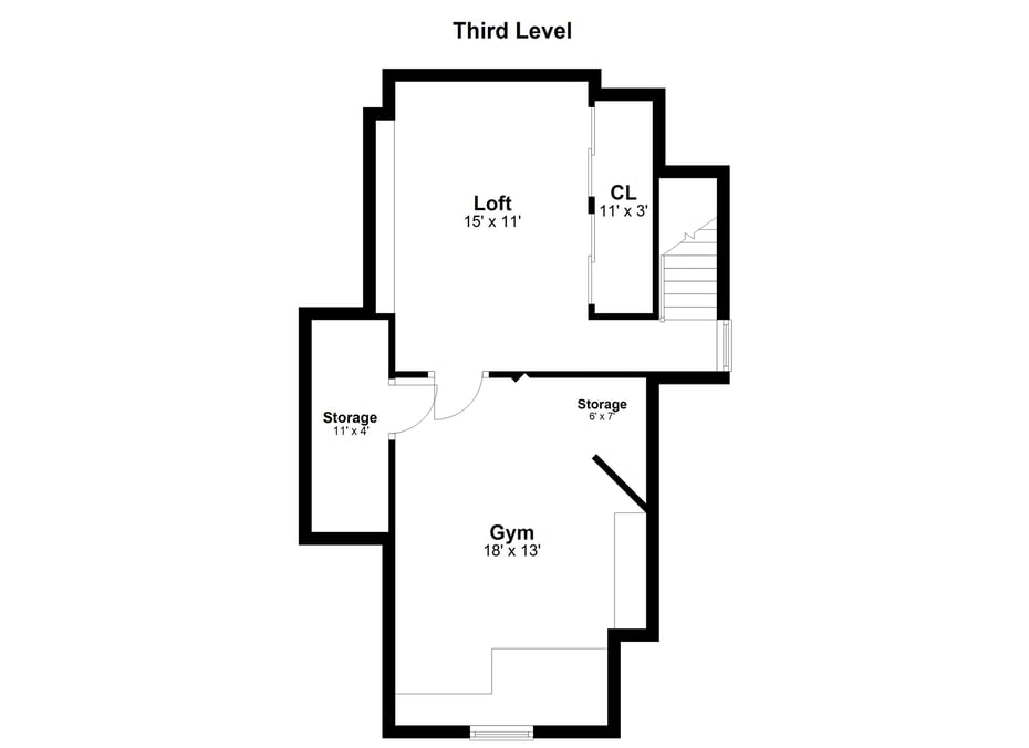 48 Harbor View Avenue Photo 36