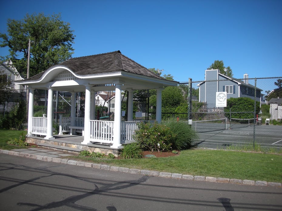 48 Harbor View Avenue Photo 38