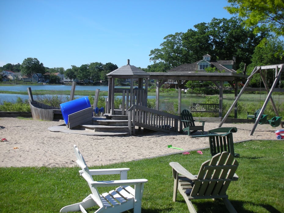 48 Harbor View Avenue Photo 39