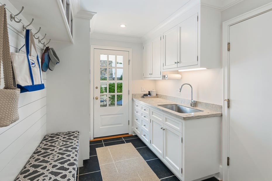 60 Sammis Street Photo 20