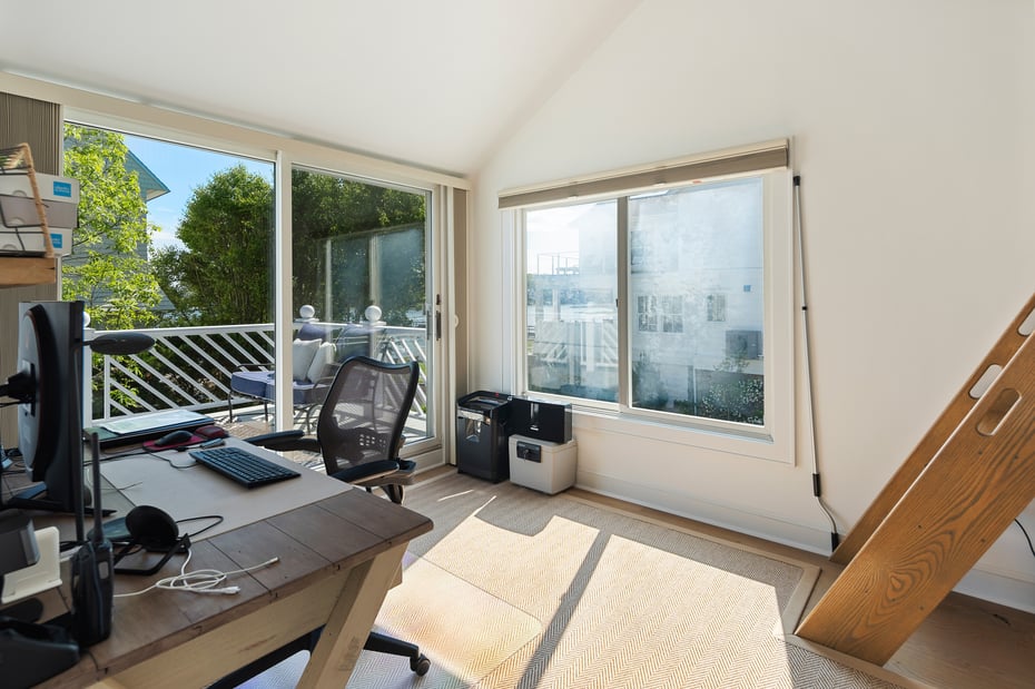 60 Sammis Street Photo 30