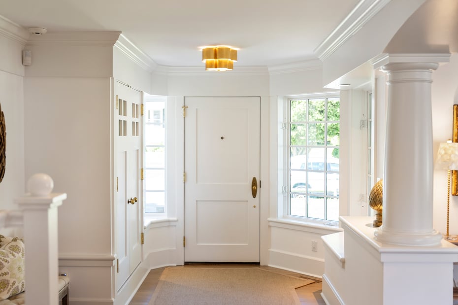 60 Sammis Street Photo 34