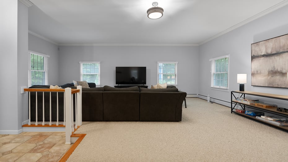 2345 Swamp Rd Photo 18