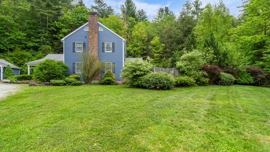 2345 Swamp Rd Photo 30