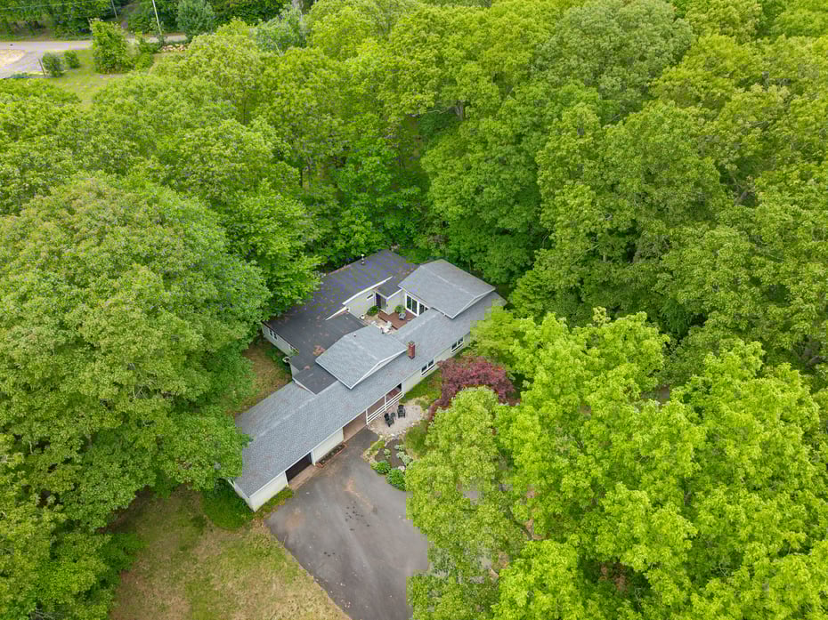 35 Old Acres Road Photo 39