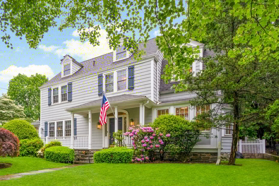 34 Edgewood Avenue Photo 2