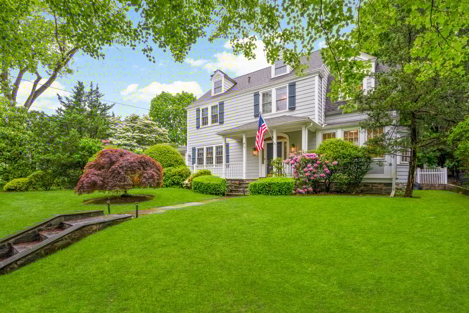 34 Edgewood Avenue Photo 3