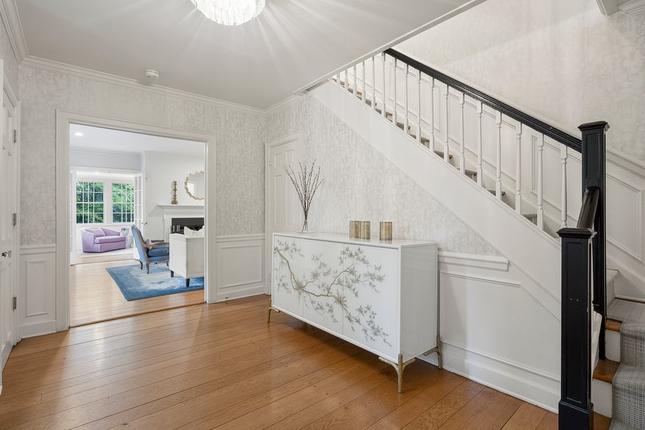 34 Edgewood Avenue Photo 5