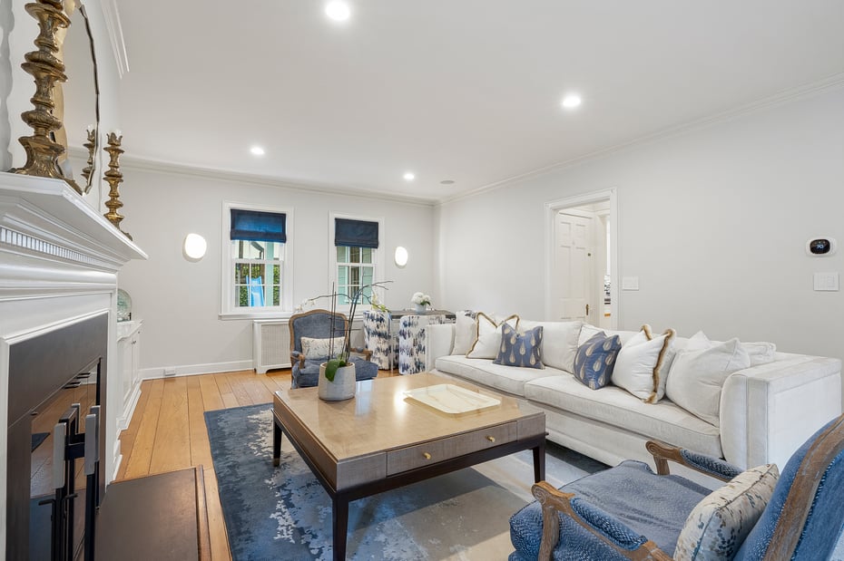 34 Edgewood Avenue Photo 6