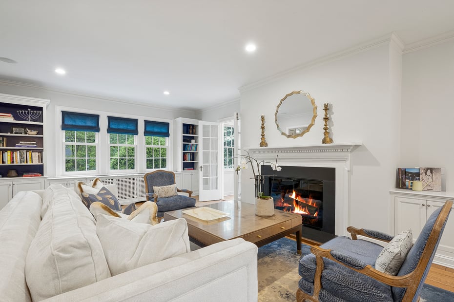 34 Edgewood Avenue Photo 7