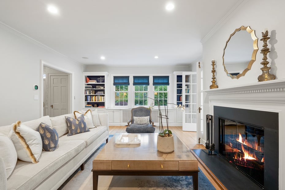 34 Edgewood Avenue Photo 8