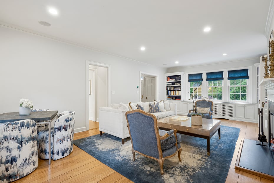 34 Edgewood Avenue Photo 9