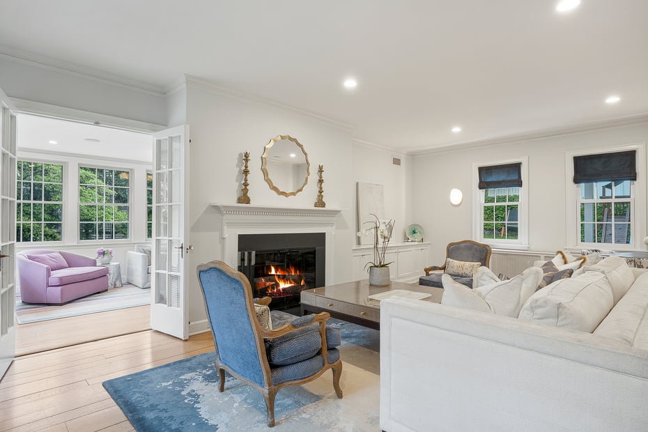 34 Edgewood Avenue Photo 10