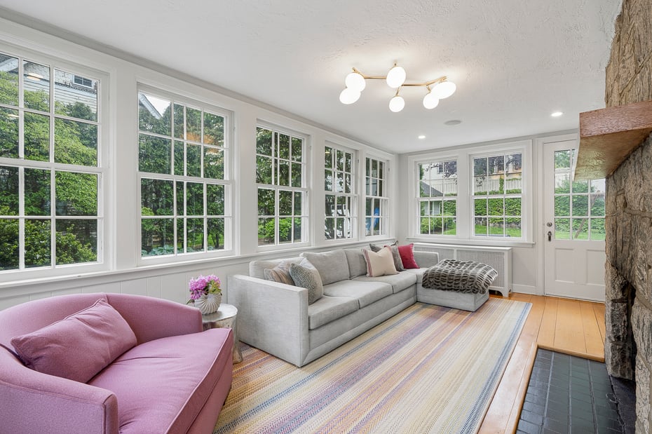 34 Edgewood Avenue Photo 11