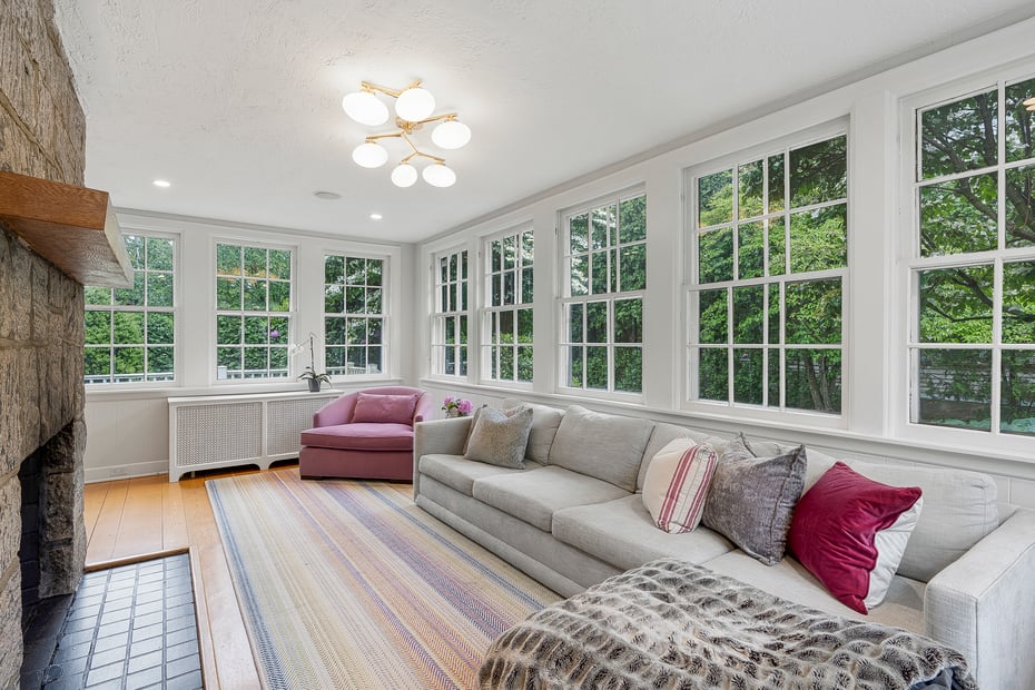 34 Edgewood Avenue Photo 12