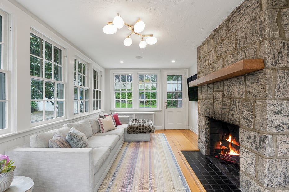 34 Edgewood Avenue Photo 13