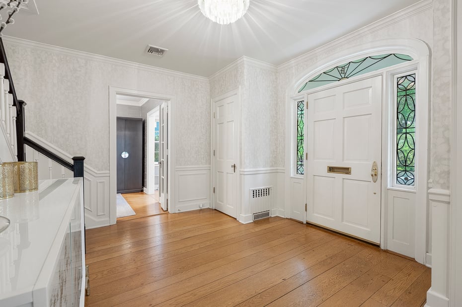 34 Edgewood Avenue Photo 14