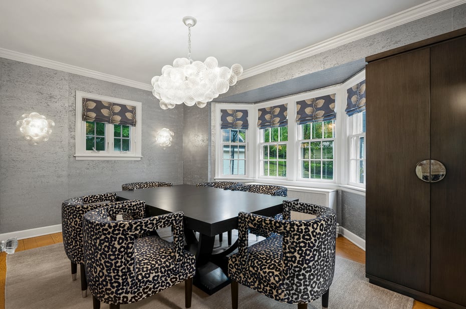 34 Edgewood Avenue Photo 15