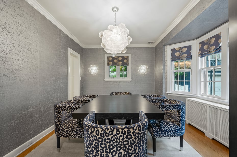 34 Edgewood Avenue Photo 16