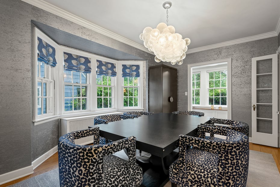 34 Edgewood Avenue Photo 17