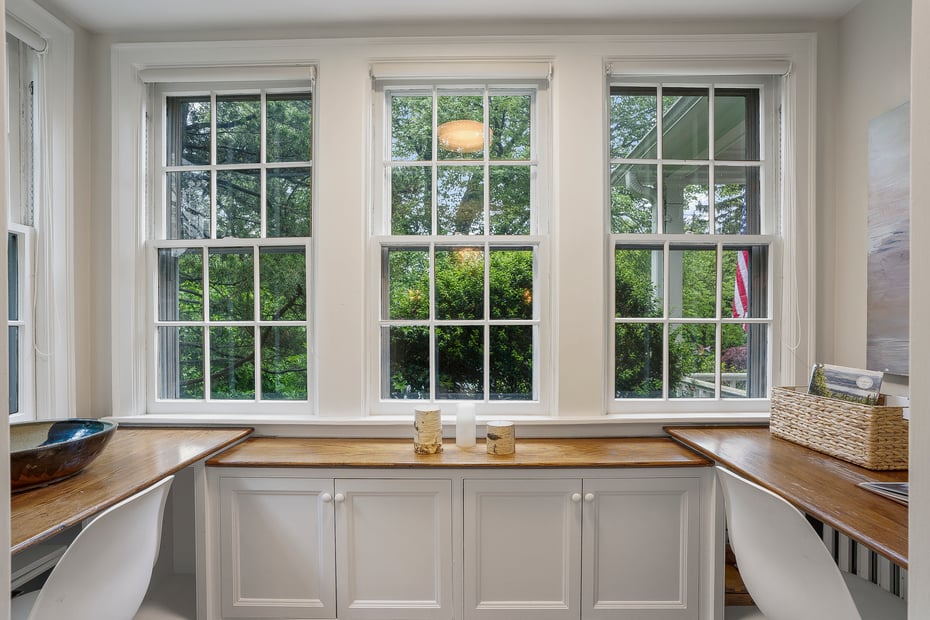 34 Edgewood Avenue Photo 18