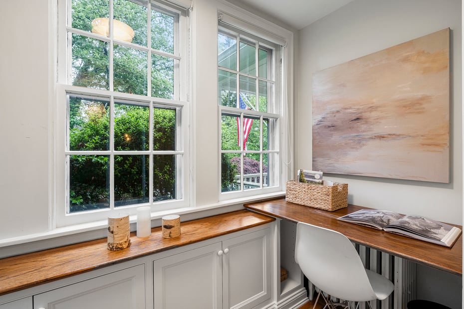 34 Edgewood Avenue Photo 19