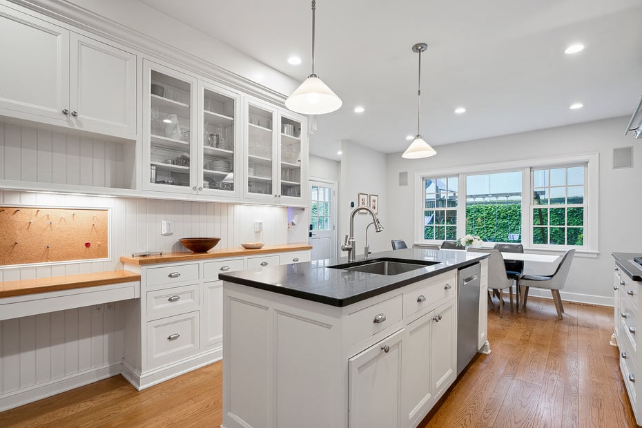 34 Edgewood Avenue Photo 21