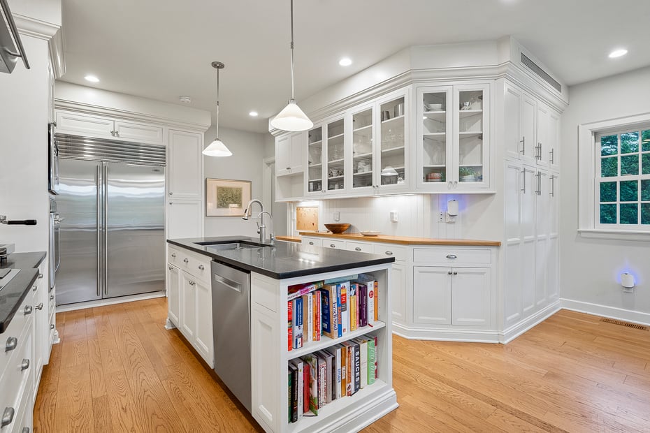 34 Edgewood Avenue Photo 23