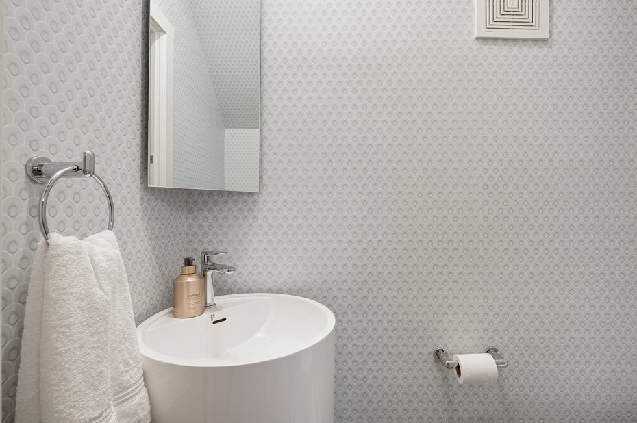 34 Edgewood Avenue Photo 25