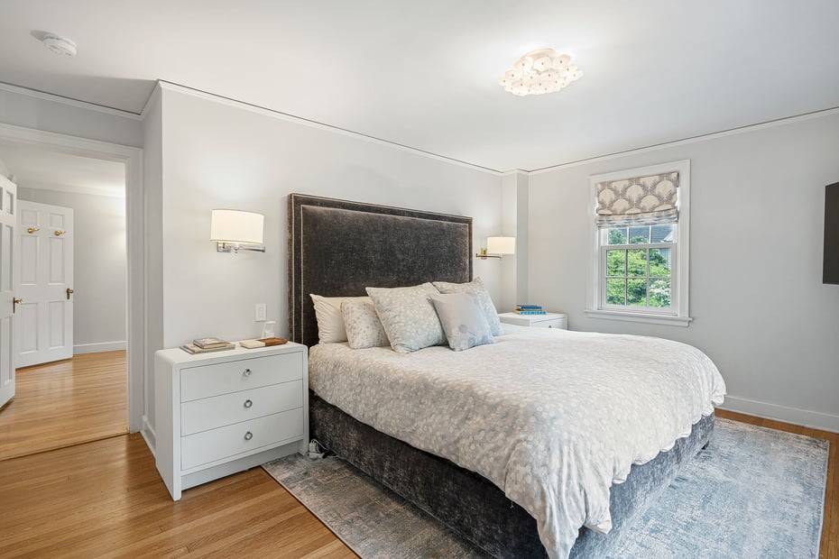 34 Edgewood Avenue Photo 26