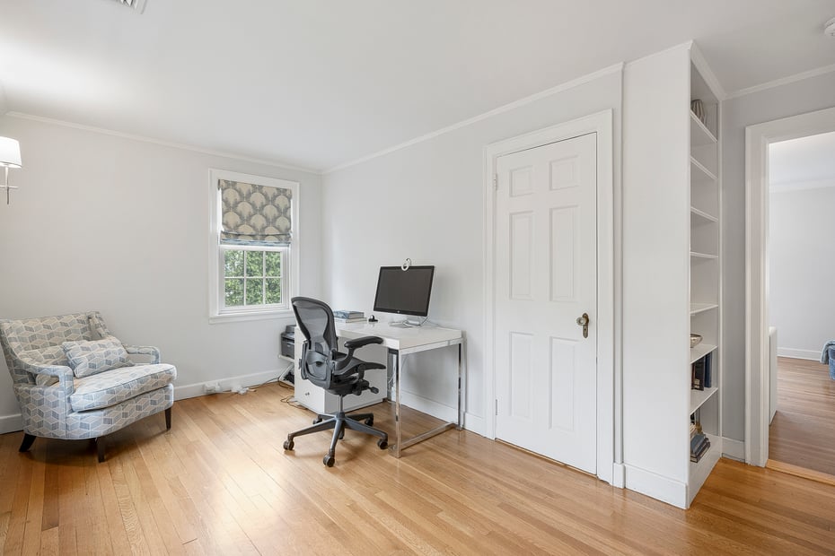 34 Edgewood Avenue Photo 28