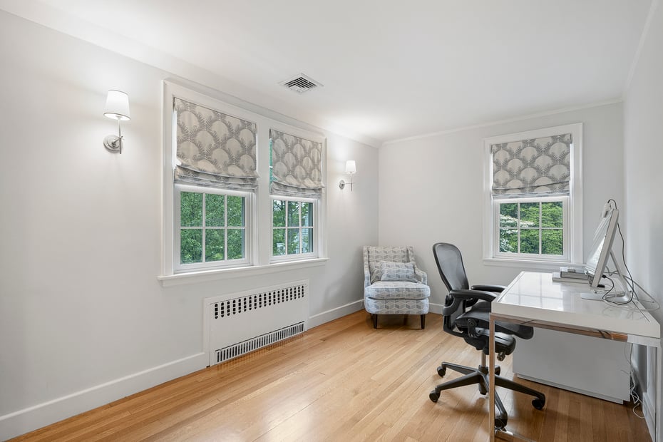 34 Edgewood Avenue Photo 29