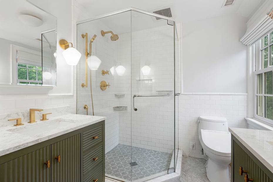 34 Edgewood Avenue Photo 30