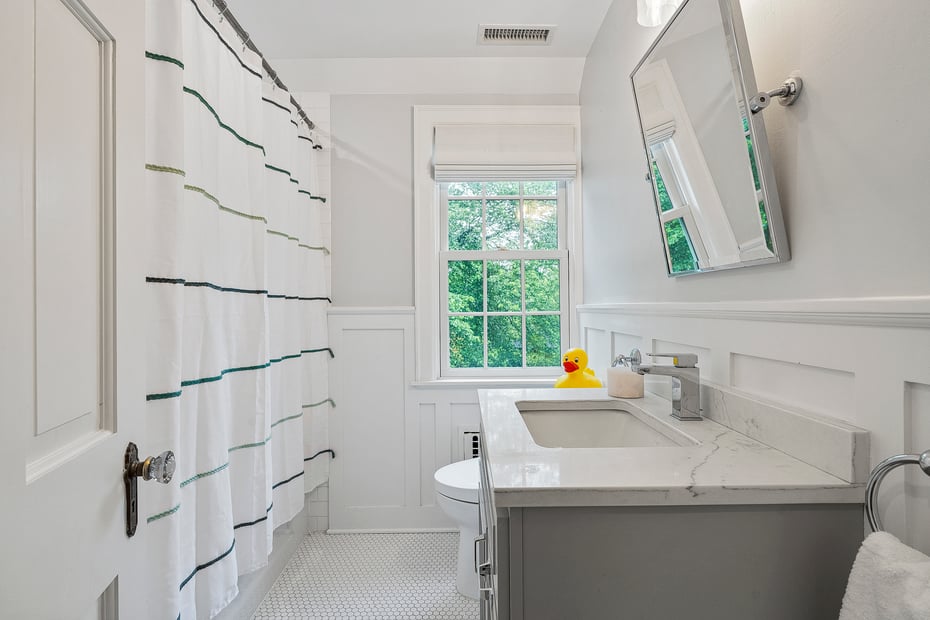 34 Edgewood Avenue Photo 34