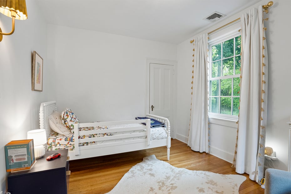 34 Edgewood Avenue Photo 35