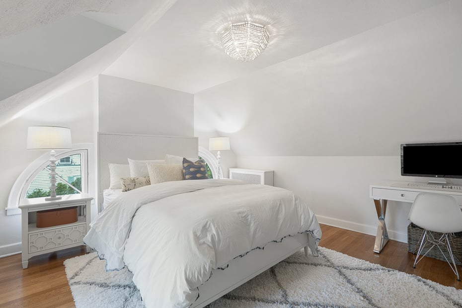 34 Edgewood Avenue Photo 36