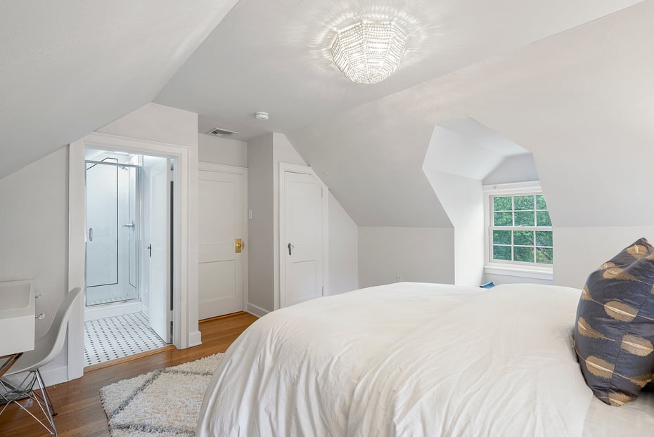 34 Edgewood Avenue Photo 38