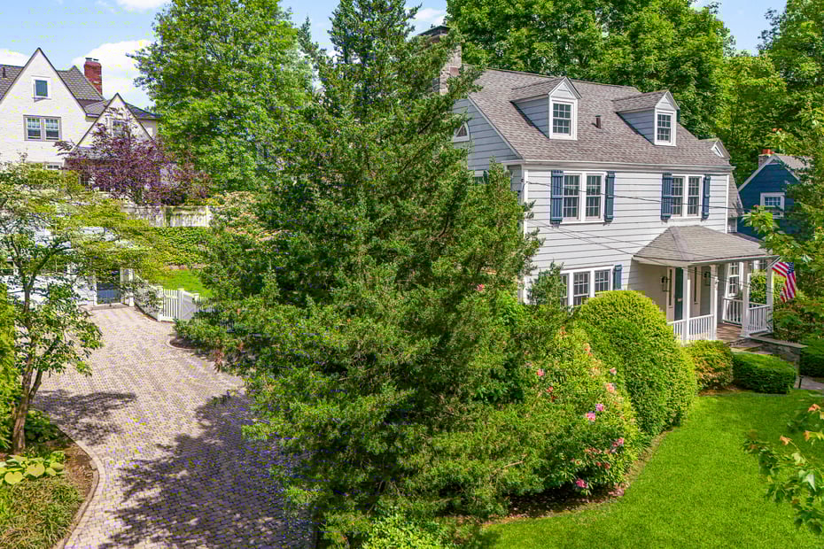 34 Edgewood Avenue Photo 41