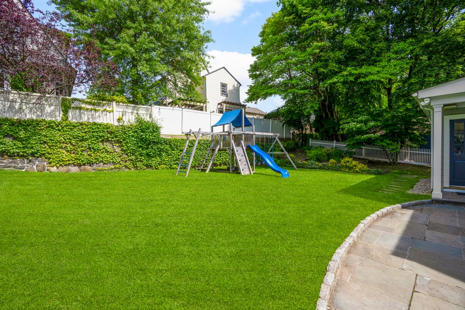 34 Edgewood Avenue Photo 44