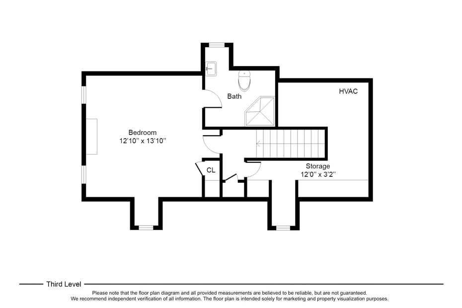 34 Edgewood Avenue Photo 49