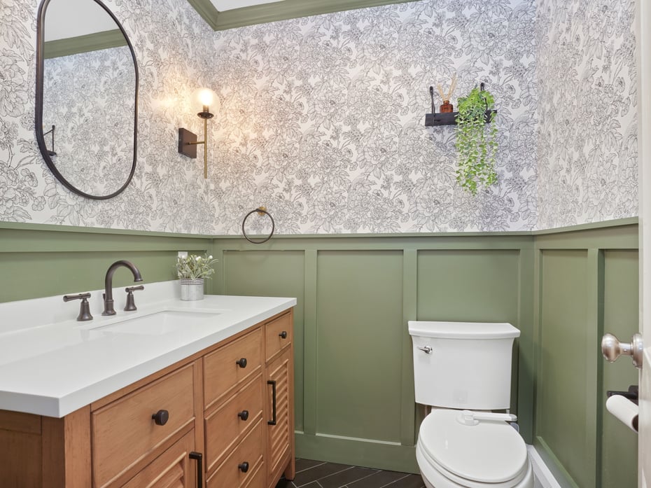 37 Saint Johns Road Photo 3