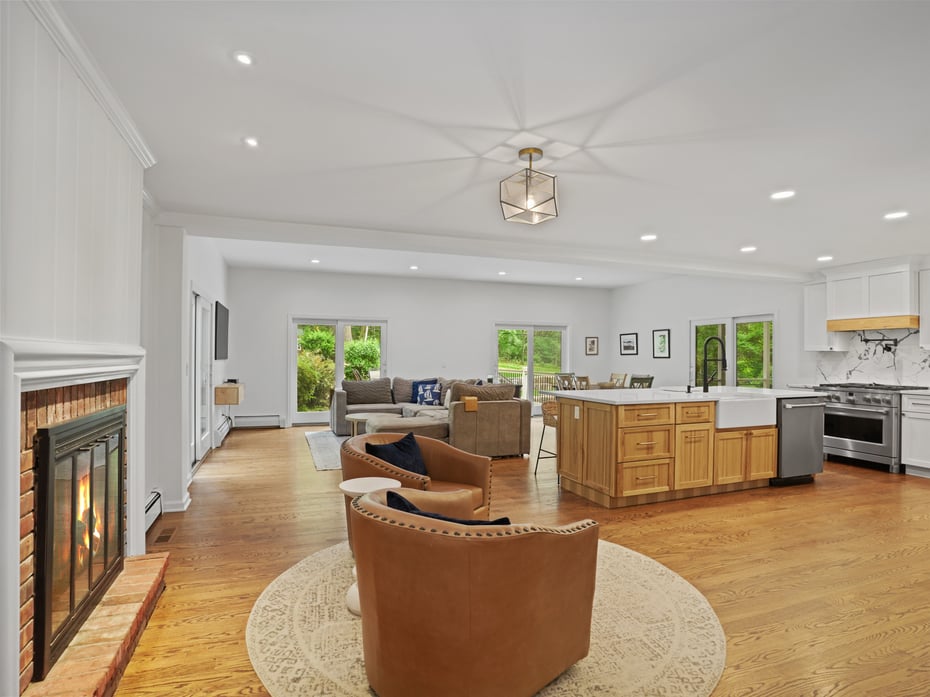 37 Saint Johns Road Photo 9