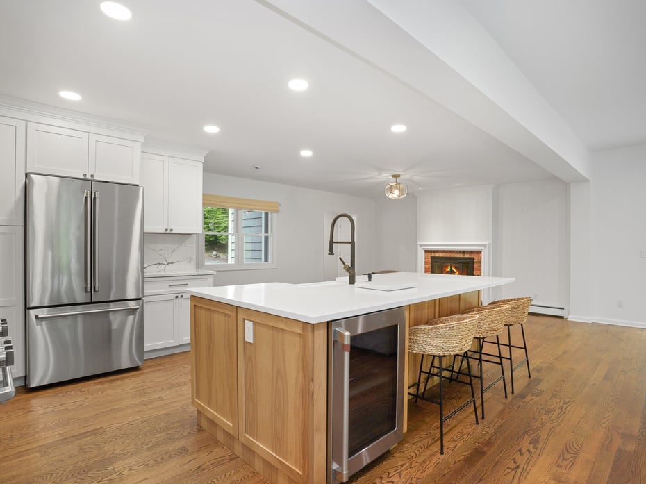 37 Saint Johns Road Photo 11