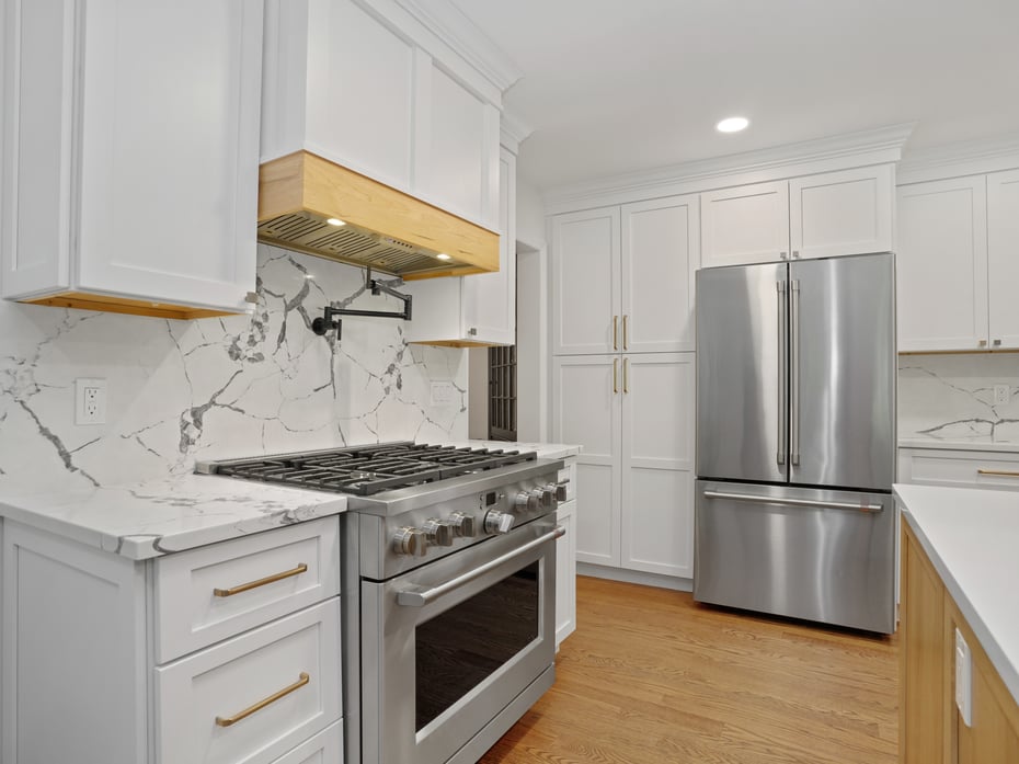 37 Saint Johns Road Photo 13