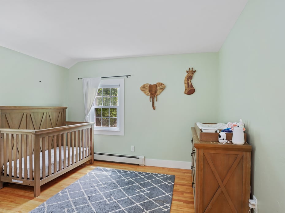 37 Saint Johns Road Photo 20